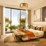 在Aura出售的4 卧室 联排别墅, Olivara Residences, 迪拜演播室城市