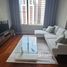 3 спален Кондо в аренду в Wind Sukhumvit 23, Khlong Toei Nuea