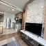 2 Bedroom Apartment for rent at Ideo Q Sukhumvit 36, Khlong Tan