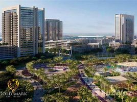 6 спален Вилла на продажу в Golf Place 2, Dubai Hills, Dubai Hills Estate, Дубай