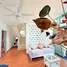 5 Habitación Villa en alquiler en Cam Ha, Quang Nam, Cam Ha