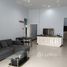 3 спален Дом в аренду в Si Suchart Grand View 5, Ratsada