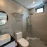 1 Schlafzimmer Wohnung zu vermieten im Nobu da Nang, Phuoc My, Son Tra, Da Nang, Vietnam