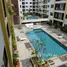 1 Bedroom Penthouse for sale at Ratchaporn Place, Kathu, Kathu, Phuket