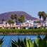  Terreno (Parcela) en venta en Baja California, Ensenada, Baja California