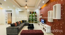 Available Units at Phuc Loc Vien