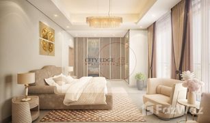 5 Schlafzimmern Villa zu verkaufen in Hoshi, Sharjah Sharjah Garden City