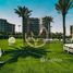 1 Habitación Apartamento en venta en MAG 535, Mag 5 Boulevard, Dubai South (Dubai World Central)