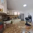 2 Habitación Casa en venta en Costa Rica, San Jose, San José, Costa Rica