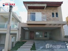 6 Quarto Casa for sale at Sorocaba, Sorocaba