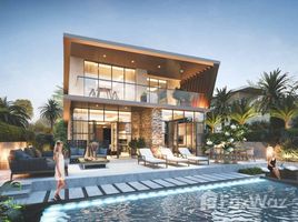 7 Bedroom Apartment for sale at Malta, Golf Vita, DAMAC Hills (Akoya by DAMAC), Dubai, United Arab Emirates