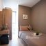 2 Bedroom Condo for rent at Ideo Mobi Sukhumvit 81, Bang Chak, Phra Khanong, Bangkok, Thailand