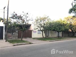 3 Habitaciones Casa en venta en , Chaco 23 e 18 y 20, Zona Centro - Presidente Roque Sáenz Peña, Chaco