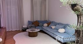 Unidades disponibles en Pesisiran Residences