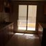 2 Habitación Apartamento en venta en Golf Apartments, Al Hamra Village, Ras Al-Khaimah