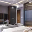 1 Schlafzimmer Villa zu vermieten in Khue My, Da Nang, Khue My, Ngu Hanh Son, Da Nang, Vietnam