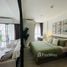 1 Schlafzimmer Appartement zu verkaufen im La Casita, Hua Hin City, Hua Hin