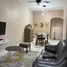 Estudio Apartamento en alquiler en KL Gateway Residences, Kuala Lumpur, Kuala Lumpur, Kuala Lumpur, Malasia