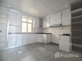 4 спален Дом на продажу в Al Yasmeen 1, Al Yasmeen