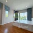 ขายบ้านเดี่ยว 4 ห้องนอน ในโครงการ คาซ่า เพรสโต้ วงแหวน ปิ่นเกล้า, ศาลากลาง