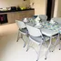 2 Habitación Villa en venta en Senggigi, Lombok, Senggigi, Lombok Barat