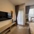 Studio Apartment for rent at Dcondo Reef Phuket, Kathu, Kathu, Phuket