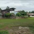  Land for sale in Thailand, Dong Mafai, Mueang Sakon Nakhon, Sakon Nakhon, Thailand