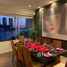 2 Bedroom Condo for sale at Supakarn Condominium, Khlong Ton Sai, Khlong San