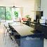 2 Bedroom Condo for rent at Bangtao Beach Gardens, Choeng Thale, Thalang, Phuket