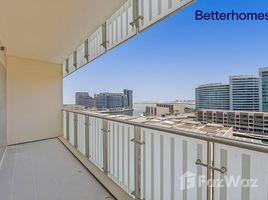 2 Bedroom Apartment for sale at Al Nada 2, Al Muneera