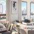 3 Schlafzimmer Appartement zu verkaufen im Jadeel, Madinat Jumeirah Living