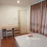2 Bedroom Apartment for rent at Lumpini Ville Sukhumvit 77-2, Suan Luang