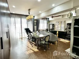 1 Bedroom Apartment for sale at One Verandah, Thanh My Loi, District 2, Ho Chi Minh City