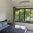 2 Bedroom House for rent at Khao Ron Hill Village, Maenam