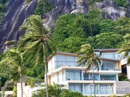 タイ で売却中 物件, マレット, サムイ島, Surat Thani, タイ