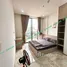1 Habitación Villa en alquiler en Hoa Cuong Bac, Da Nang, Hoa Cuong Bac, Hai Chau
