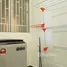 Condominium 1 chambre à louer à Sunway Velocity Mall, Bandar Kuala Lumpur, Kuala Lumpur, Kuala Lumpur