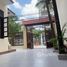 4 chambre Villa for sale in Ward 15, Tan Binh, Ward 15