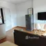 1 Schlafzimmer Appartement zu vermieten im Lumpini Place Rama 3 - Riverine, Bang Phongphang