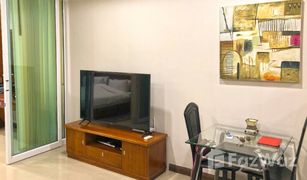 1 Bedroom Condo for sale in Bo Phut, Koh Samui Whispering Palms Suite