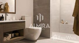 Available Units at Noya Viva