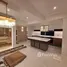 3 chambre Villa for sale in Phuket, Rawai, Phuket Town, Phuket