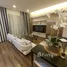 2 Schlafzimmer Wohnung zu vermieten im Kai Garden Residences, Mandaluyong City