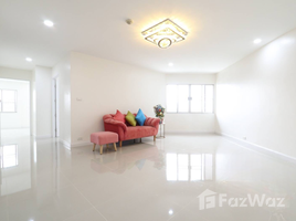 2 Bedroom Condo for sale at Fortune Condo Town, Chong Nonsi