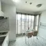 1 Bedroom Condo for sale at Centric Scene Ratchavipha, Wong Sawang, Bang Sue, Bangkok, Thailand