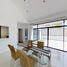 3 Bedroom House for rent at The Regent Pool Villa, Kamala, Kathu, Phuket