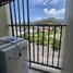 1 Bedroom Condo for rent at D Condo Kathu-Patong, Kathu, Kathu, Phuket, Thailand