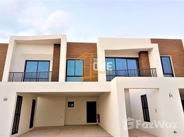 3 Bedroom Villa for sale at Marbella, Mina Al Arab