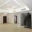 4 غرفة نوم فيلا للإيجار في The Spanish Villas, Dubai Industrial Park, دبي, الإمارات العربية المتحدة
