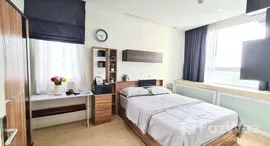 ยูนิตที่เหลืออยู่ในโครงการ ทีซี กรีน พระราม 9